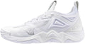 Mizuno Women's Wave Momentum 3 Volleyball Shoes - Responsive Clothing