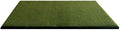 Improved Swing Accuracy: SIGPRO Golf Mat