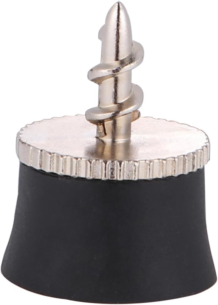 Easy Use Golf Putter Ball Picker Toyvian