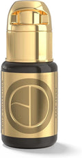 Perma Blend Brow Daddy Dark Teddy - Professional Microblading Ink