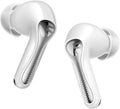 SoundPEATS Air5 Pro Adaptive Hybrid Noise Cancelling Earbuds - Hi-Res