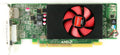 Dell AMD Radeon R5 240 1GB GDDR3 Video Card - Budget PC Upgrade