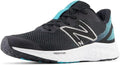 Fresh Foam Arishi V4 Kids Lace-up Running Shoe - Cushioned Ride New