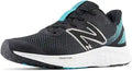 New Balance Boy's Arishi Fresh Foam v4 Sneaker - Cushioned Comfort