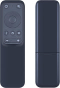 PZL VA-LT003 Remote Control Replacement for VAVA 4K VA-LT002 VA-LT003
