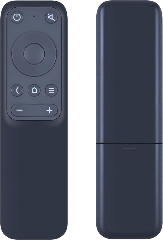 Enhance VAVA 4K Projection with PZL Remote