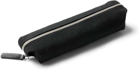 Bellroy Pencil Case for Work Accessories - Midnight Style