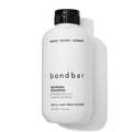 Bondbar Repairing Shampoo 8 oz: Strengthen, Protect, Hydrate!