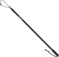 Telescopic Fishing Gaff with Nonslip Handle and Stainless Hook