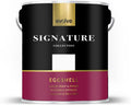 EVOLVE Signature Paint & Primer Ivory White - Low Odour Eggshell
