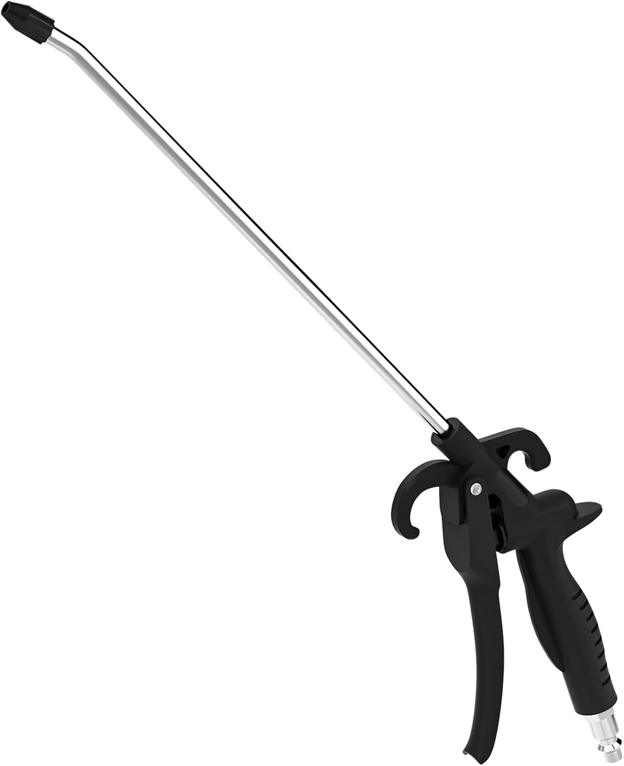 Powerful Dust Blowing Gun for Air Compressor