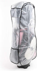 Waterproof Golf Bag Rain Cover - Ultimate Protection