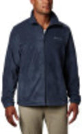 Columbia Steens Mountain 2.0 Full Zip Fleece Jacket (Style XDL6)