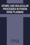 Atomic and Molecular Processes in Fusion Edge Plasmas - Essential