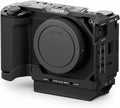 Tilta Camera Cage for Sony ZV-E1 - Lightweight, Modular Support