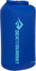 Sea to Summit Lightweight Dry Bag 35L - Versatile Waterproof Storage
