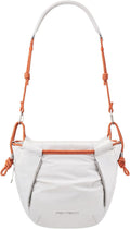 OneGo Rope Strap Camera Bag - Compact Urban Camera Sling