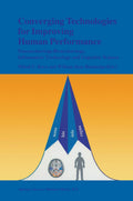 Converging Technologies for Improving Human Performance - NBIC