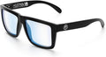 XL Vise Z87 Sunglasses: Ultimate UV Protection