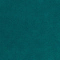 Liz Jordan-Hill Upholstery Fabric by the Yard - Bellagio Peacock 068