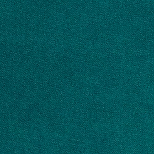 Luxury Upholstery Fabric by The Yard with Aquaclean Technology