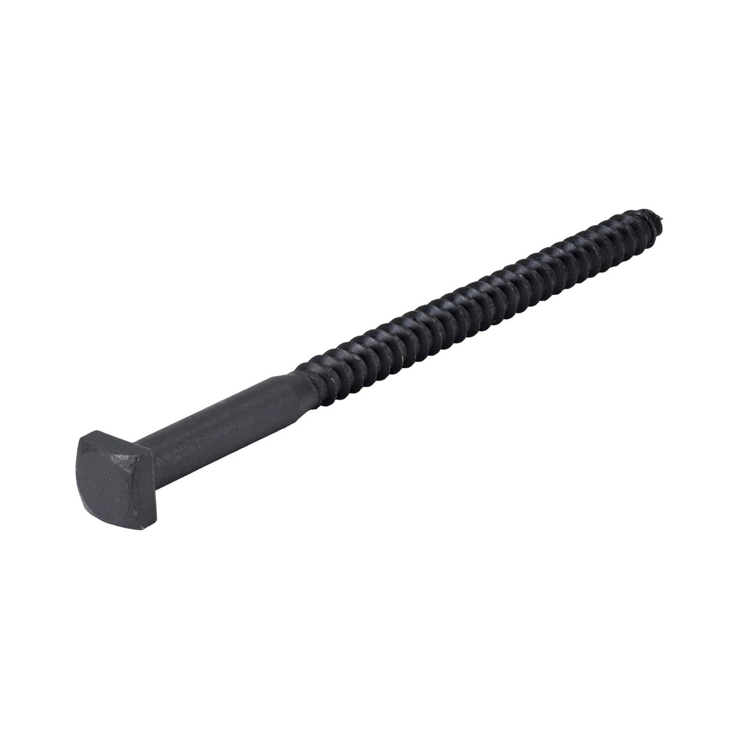 Rustic Square Head Lag Screws for Unique Vintage Projects