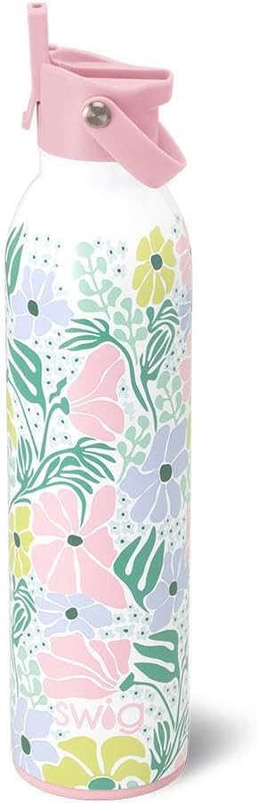 Swig Life 26oz Insulated Water Bottle for Everyday Use