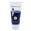 MacKenzie's Fisherman Hand Scrub - Effective Cleaner for Hands