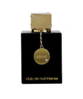 Armaf Club De Nuit Intense Women EDP Spray 3.6 oz - Long Lasting Scent