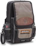 Veto Pro Pac MB3 Large Zippered Diagnostic Bag - Protective Meter