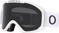 Oakley O-Frame 2.0 Pro Ski Goggles M/L/S - Durable Optics & Accessory