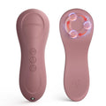 Momcozy Rolling Lactation Massager with Heat - Relief for Clogged