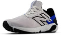 New Balance Fresh Foam X 1440 V1 Running Shoes - Cushioned