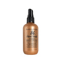 Heat Shield Thermal Protection Hair Mist - Frizz Control & Shine