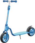 Gotrax KS8 Kick Scooter for Kids with Adjustable Handlebar