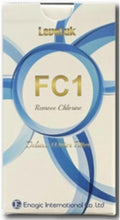 Enagic Kangen Water Filter F8 - High Grade Water Purification