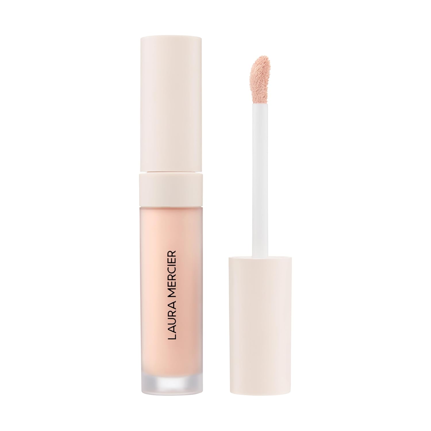 Laura Mercier Real Flawless Concealer for Perfecting Skin Tone