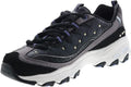 Skechers Women's D'Lites Sneakers Designed for Ultimate Comfort