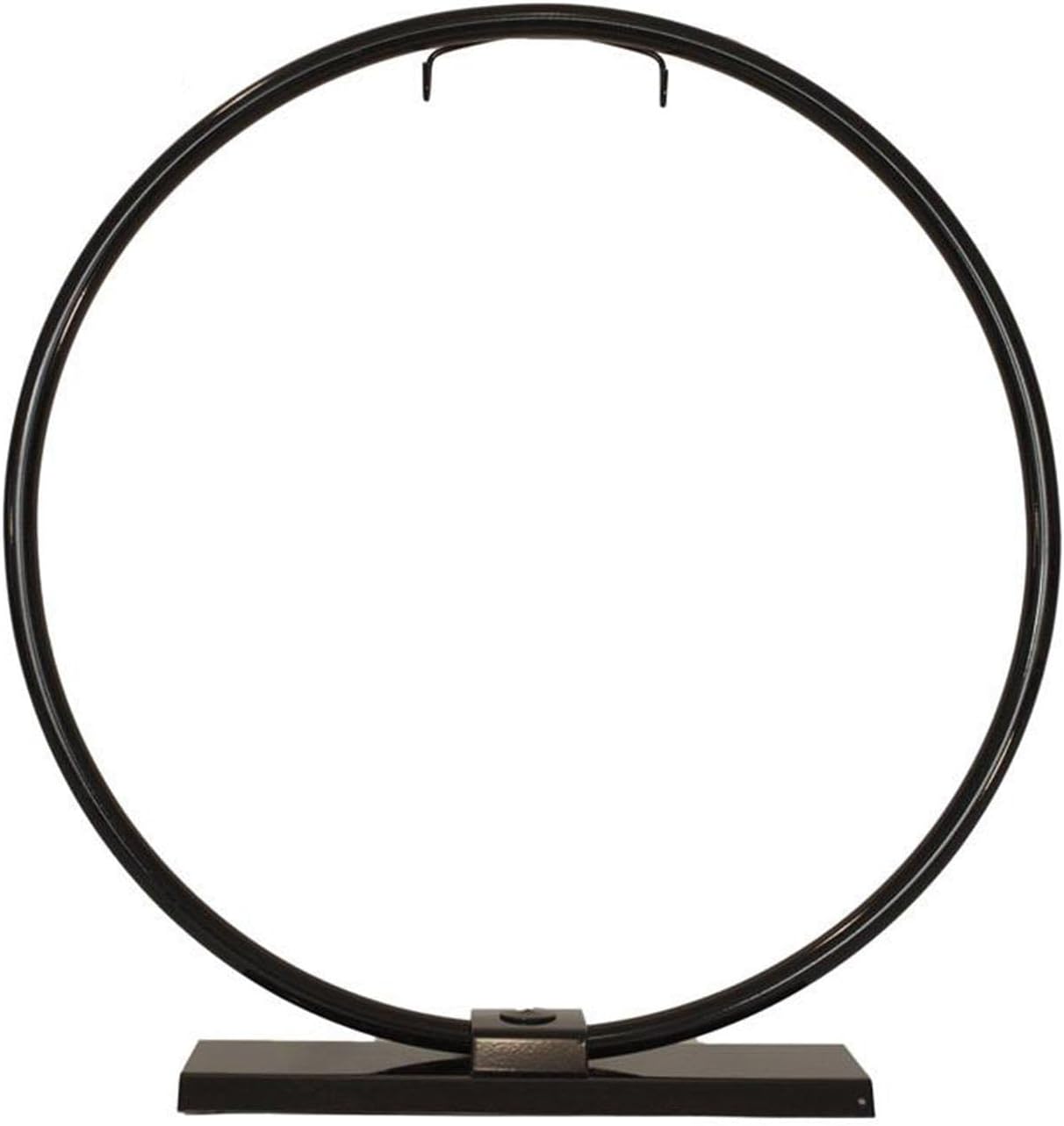 Au Courant Gong Stand for 14 in Gongs - Perfect for Desktops