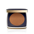 Double Wear 12-Hour Stay-in-Place Matte Powder Foundation (Style KJL4)