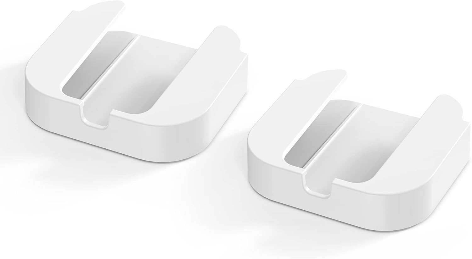 Holicfun Wyze Cam OG Mount 2-Pack - Easy Install