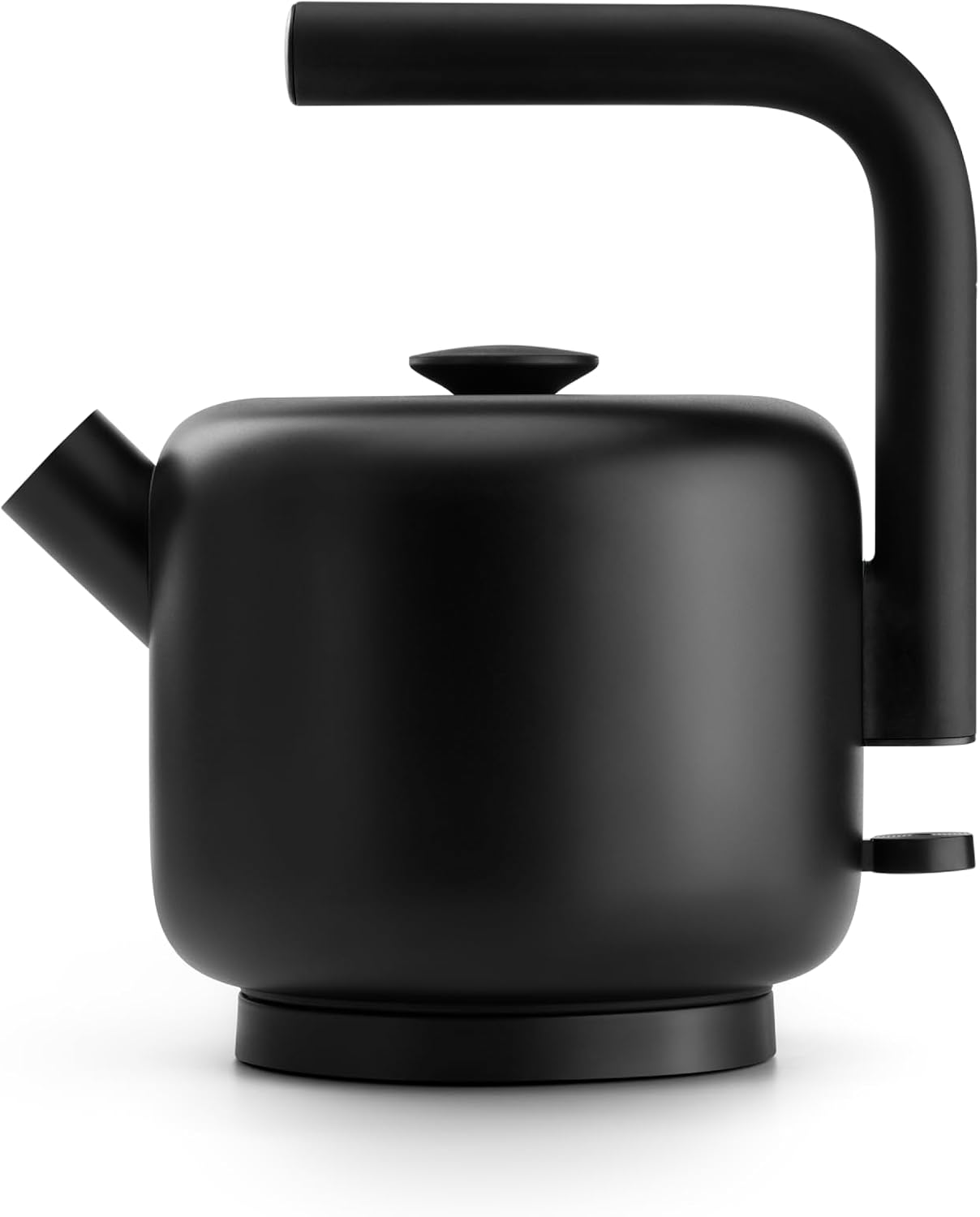 Clyde Electric Kettle - Modern Design for All Your Hot Needs