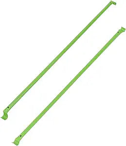 VIVOSUN Grow Tent Support Pole for 5 by 5 Tent Setup
