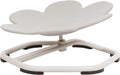 HEVIRGO Kids Swivel Sensory Chair - Improve Coordination!