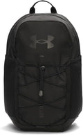 Under Armour Hustle Sport 6.0 Backpack - Durable Everyday Carry