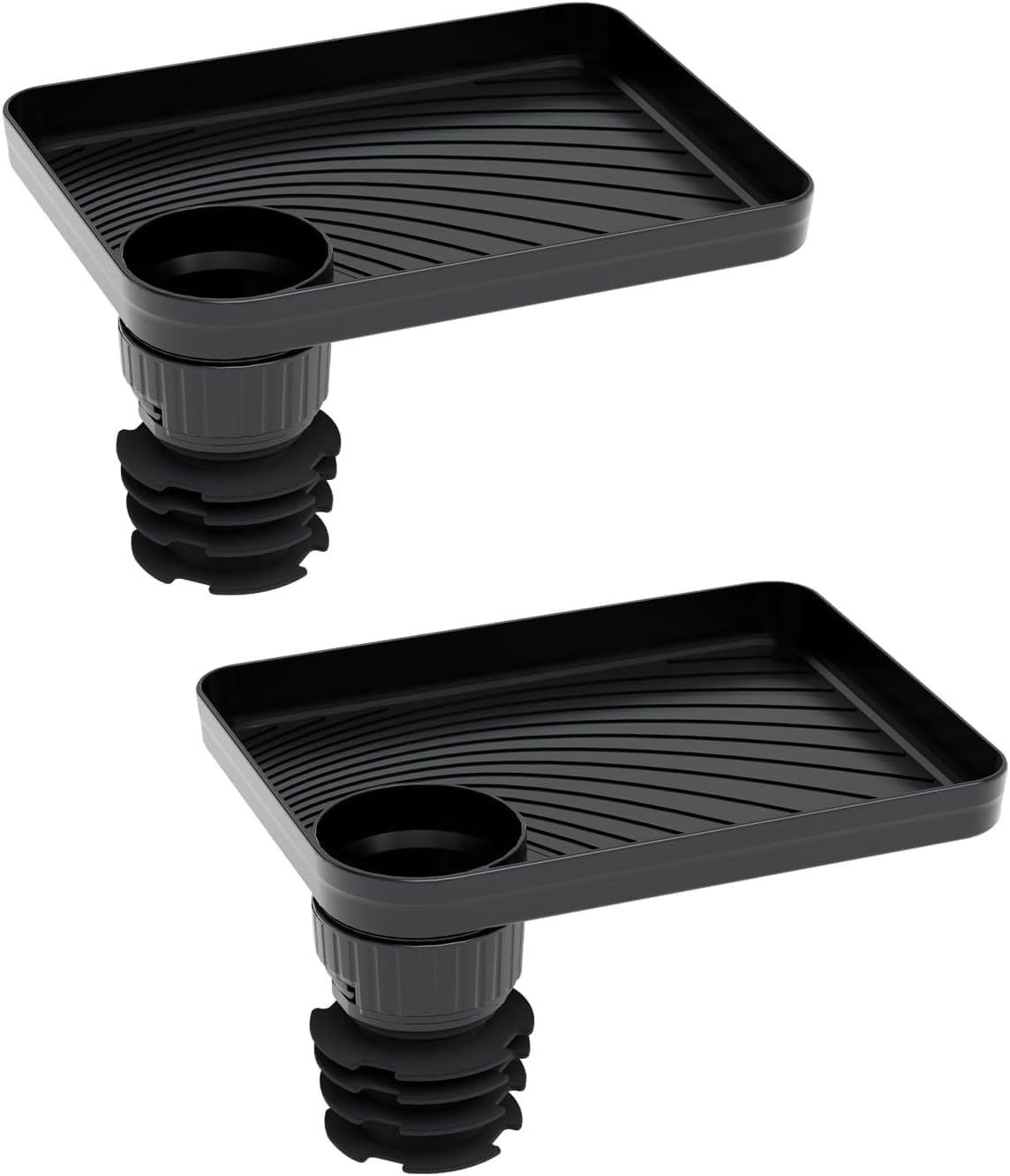 SEVEN SPARTA Car Seat Tray for Kids - Perfect for Travel Fun