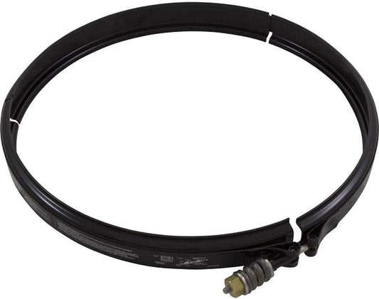 Pentair 190003 Tension Control Clamp Kit for Pool Filters