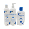 Vanicream 3-in-1 Shampoo Conditioner and Gentle Body Wash - Fragrance