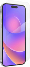 ZAGG XTR2 Screen Protector for iPhone 14 Pro Max - Anti-Reflective