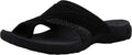 Merrell Terran Post II Sandal - Comfortable Everyday Support